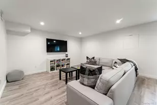 7 Windsong Rd, Ardsley, NY 10502 - Photo 21