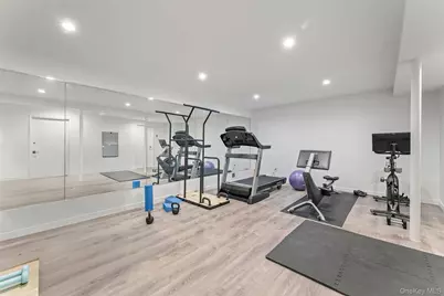 7 Windsong Road, Ardsley, NY 10502 - Photo 23