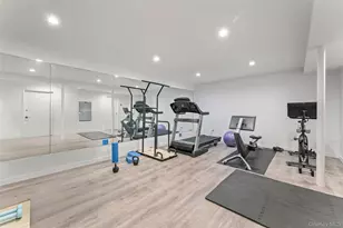 7 Windsong Rd, Ardsley, NY 10502 - Photo 23