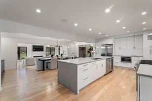 7 Windsong Rd, Ardsley, NY 10502 - Photo 5