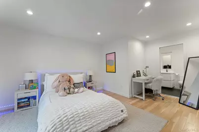 7 Windsong Road, Ardsley, NY 10502 - Photo 17