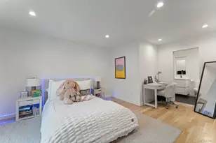 7 Windsong Rd, Ardsley, NY 10502 - Photo 17