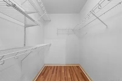 200 School House Road #4E, Peekskill, NY 10566 - Photo 17