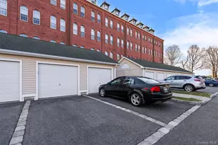 200 School House Rd, Peekskill, NY 10566 - Photo 25