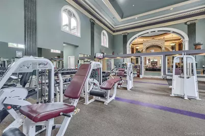 200 School House Road #4E, Peekskill, NY 10566 - Photo 27