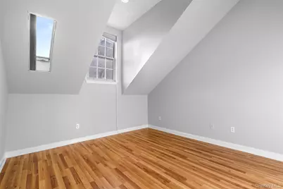 200 School House Road #4E, Peekskill, NY 10566 - Photo 13