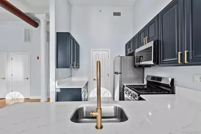 200 School House Road #4E, Peekskill, NY 10566 - Photo 7