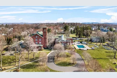 200 School House Road #4E, Peekskill, NY 10566 - Photo 31