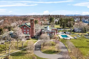 200 School House Rd, Peekskill, NY 10566 - Photo 31