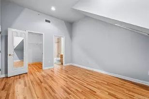 200 School House Rd, Peekskill, NY 10566 - Photo 19