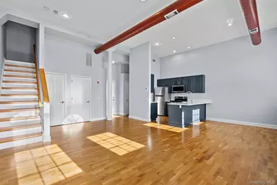 200 School House Road #4E, Peekskill, NY 10566 - Photo 5