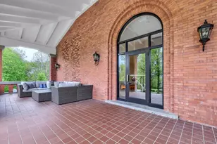 200 School House Rd, Peekskill, NY 10566 - Photo 23