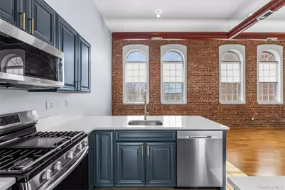 200 School House Road #4E, Peekskill, NY 10566 - Photo 9