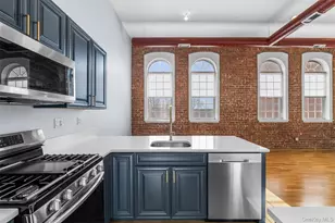 200 School House Rd, Peekskill, NY 10566 - Photo 9