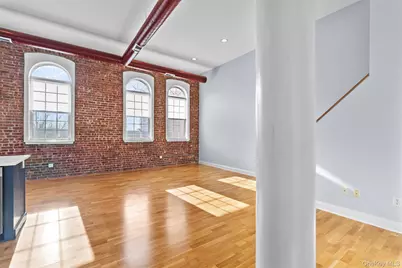 200 School House Road #4E, Peekskill, NY 10566 - Photo 3