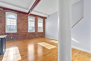 200 School House Rd, Peekskill, NY 10566 - Photo 3