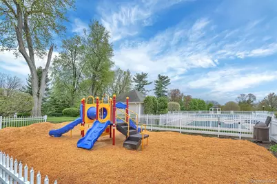 200 School House Road #4E, Peekskill, NY 10566 - Photo 29