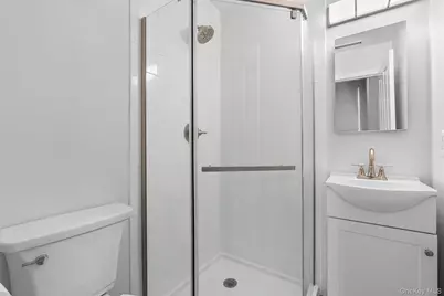 200 School House Road #4E, Peekskill, NY 10566 - Photo 15