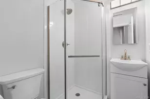 200 School House Rd, Peekskill, NY 10566 - Photo 15