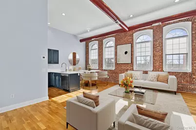 200 School House Road #4E, Peekskill, NY 10566 - Photo 1