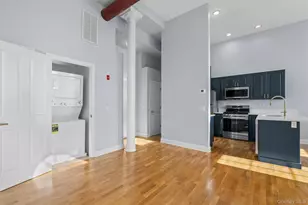 200 School House Rd, Peekskill, NY 10566 - Photo 11