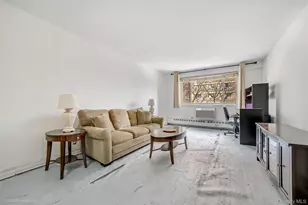 39-65 52nd Streets, Woodside, NY 11377 - Photo 5