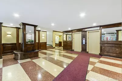 39-65 52nd Streets #5N, Woodside, NY 11377 - Photo 9