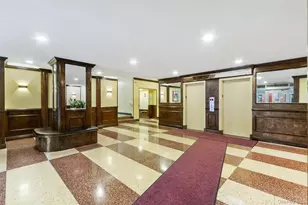 39-65 52nd Streets, Woodside, NY 11377 - Photo 9