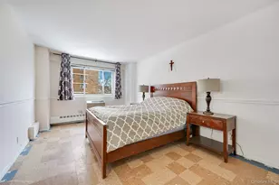 39-65 52nd Streets, Woodside, NY 11377 - Photo 7