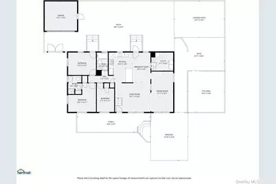 2 Burnett Avenue, Bay Shore, NY 11706 - Photo 43