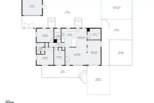 2 Burnett Ave, Bay Shore, NY 11706 - Photo 43