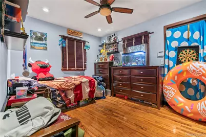 2 Burnett Avenue, Bay Shore, NY 11706 - Photo 19