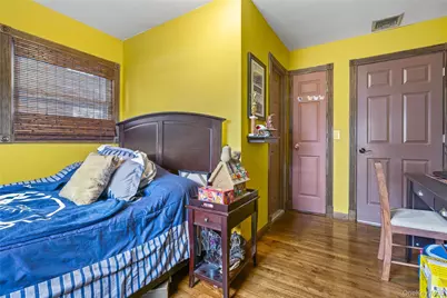 2 Burnett Avenue, Bay Shore, NY 11706 - Photo 21