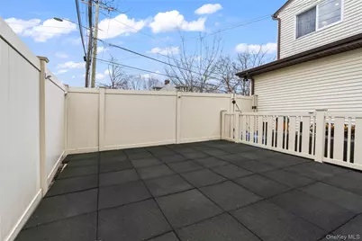 2 Burnett Avenue, Bay Shore, NY 11706 - Photo 31