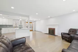 159 Chestnut Cir, Northport, NY 11768 - Photo 9