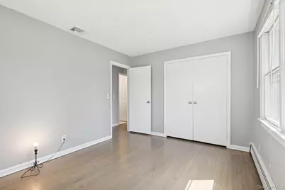 159 Chestnut Circle, Northport, NY 11768 - Photo 19