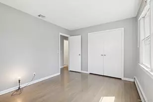 159 Chestnut Cir, Northport, NY 11768 - Photo 19