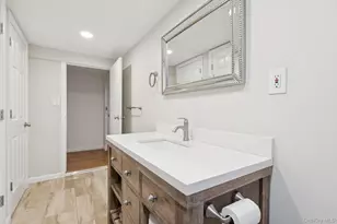 159 Chestnut Cir, Northport, NY 11768 - Photo 29