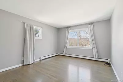 159 Chestnut Circle, Northport, NY 11768 - Photo 21