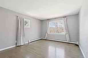 159 Chestnut Cir, Northport, NY 11768 - Photo 21