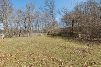 159 Chestnut Circle, Northport, NY 11768 - Photo 33