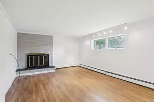 159 Chestnut Cir, Northport, NY 11768 - Photo 23