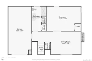 159 Chestnut Cir, Northport, NY 11768 - Photo 35