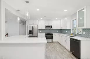 159 Chestnut Cir, Northport, NY 11768 - Photo 13