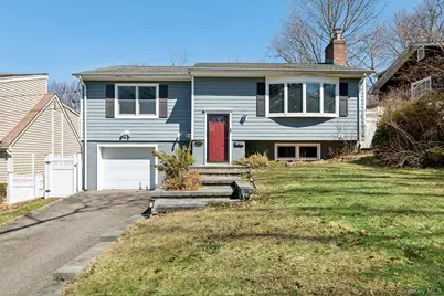 159 Chestnut Circle, Northport, NY 11768 - Photo 1