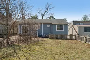 159 Chestnut Cir, Northport, NY 11768 - Photo 31