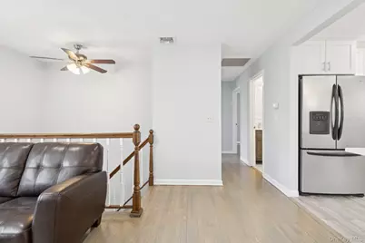 159 Chestnut Circle, Northport, NY 11768 - Photo 17