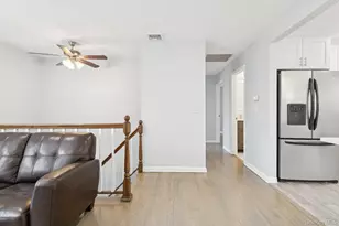 159 Chestnut Cir, Northport, NY 11768 - Photo 17