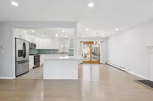 159 Chestnut Cir, Northport, NY 11768 - Photo 11