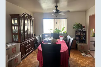 31-33 Gerow Avenue, Spring Valley, NY 10977 - Photo 7